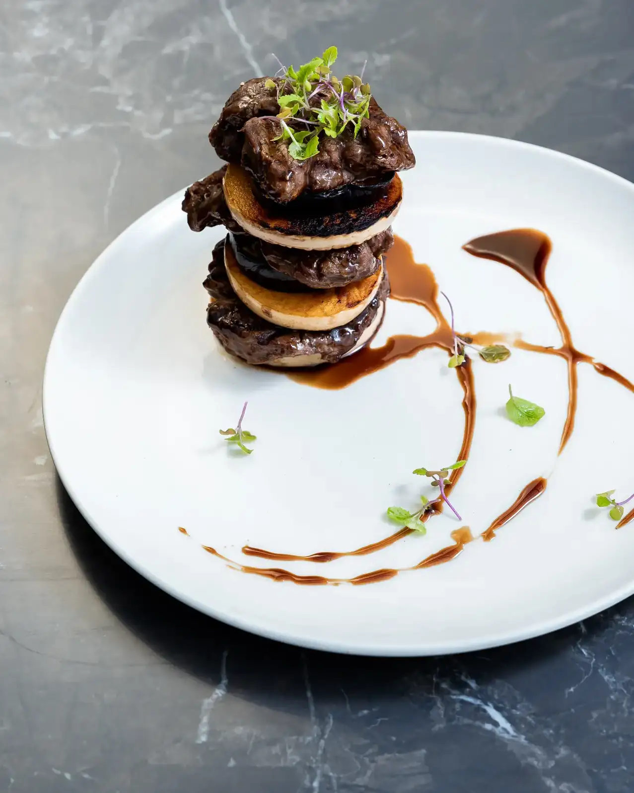 food-photography-gqeberha