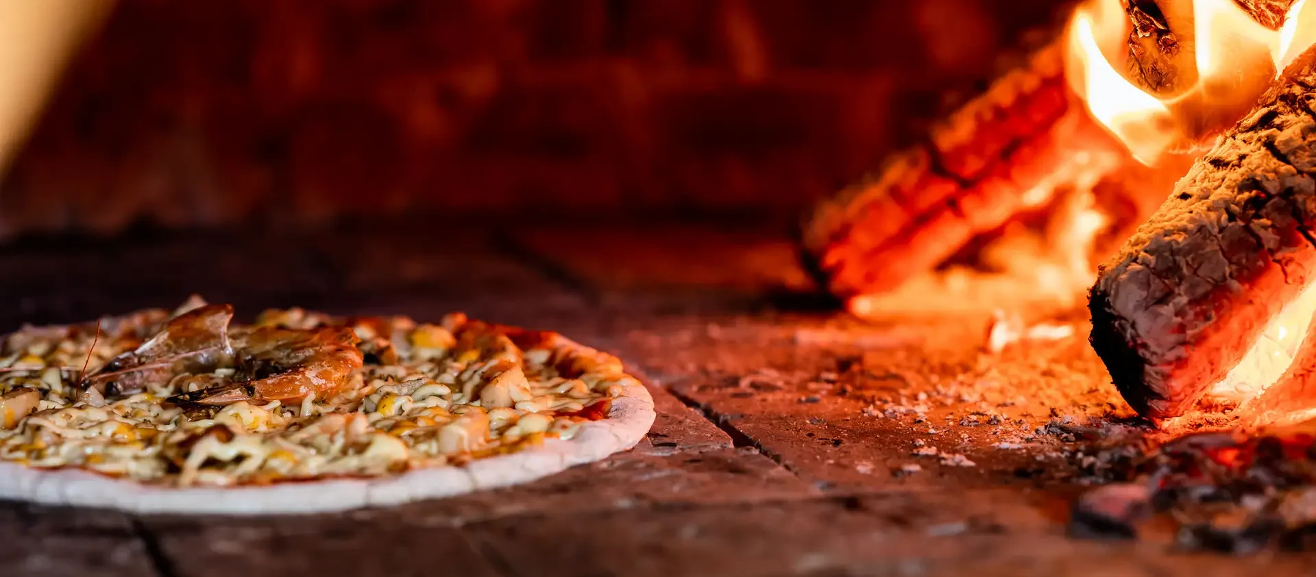 food-photography-gqeberha