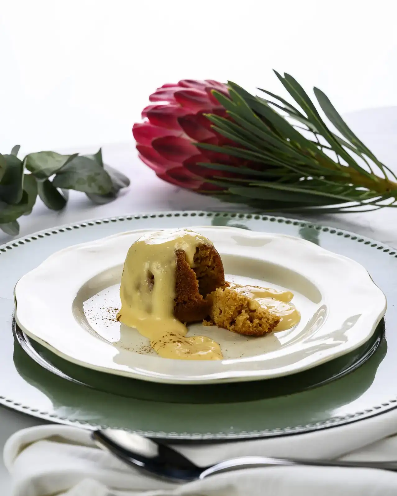 food-photography-gqeberha