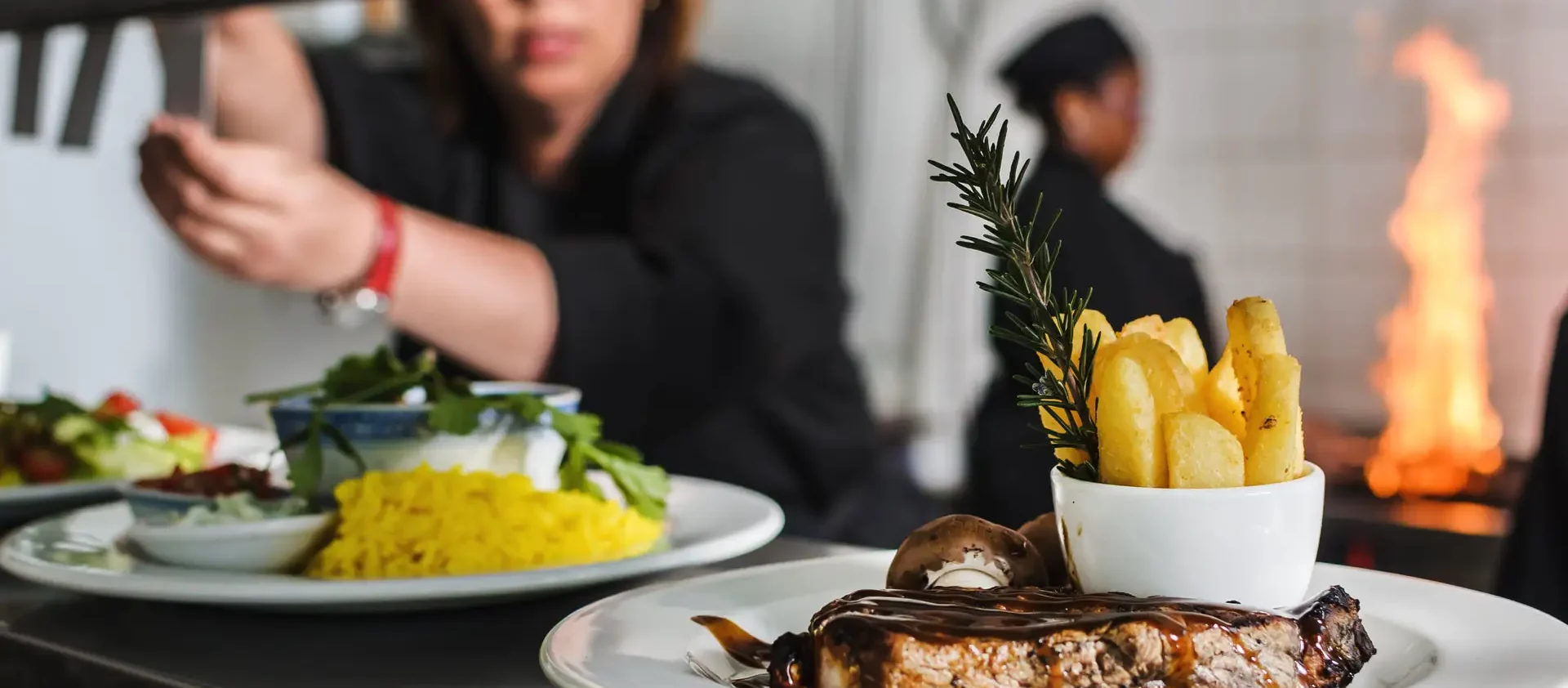 food-photography-gqeberha